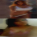 Horny girls Pasco