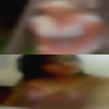 Live nude girls