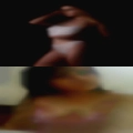 Loganville horny girls