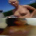 Mom-swingers fucking with other