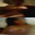 Naked girls Crestview