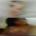 Naked girls Oldham