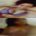 Naked girls Scranton