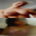 Nude girls from Herkimer