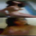 Nude girls fucking boys