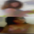 Nude girls near Ellsinore