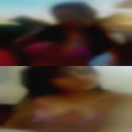 Nude girls Winchester