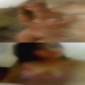 Sexy girls looking fuck Kemah