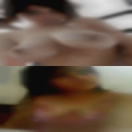 Springfield, horny nude girls