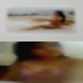 Stillwater, nude girls