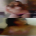 Woman swinger fucking