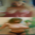 37643 girls