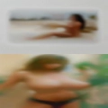 Aiken, girls looking fucked