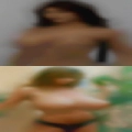 Beating girls salve