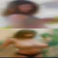 Connecticut girls sex personals