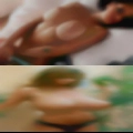 Corpus Christi naked girls