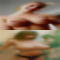 Fairborn nude girls