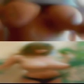 Fuck buddy local girls