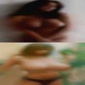 Fucking girls Norwalk
