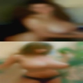 Fucking women dogging