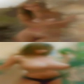 Girls getting fucked swingers