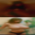 Girls naked beach