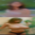 Girls Prentiss