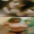 Girls Reading, want sex