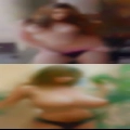 Girls ready for sex weekends