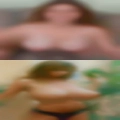Girls that want