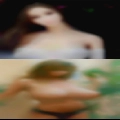 Girls want Columbia