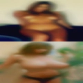 Horny girls Lubbock