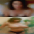 Horny girls masturbating each