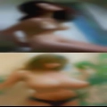 Horny girls
