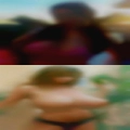 Lewisville nude girls
