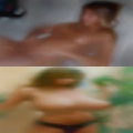 Local girls Reno
