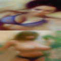 Local single nude girls