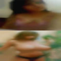 MFM swingers fucking