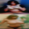 Mind nude girls