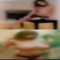 Naked girls Oldham