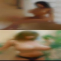 Naked girls Wyoming