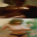 Naughty girls near Schuylkill