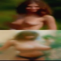 Nude girls from Sussex