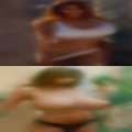 Personal horny girls number