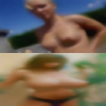 Real nude girls Conneaut, Ohio