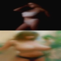 Sexy girls Perris