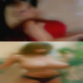 Sexy girls that want sex