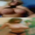 Swingers fucking hot women