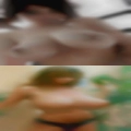 Very horny girls Climax