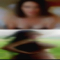 Amarillo nude girls